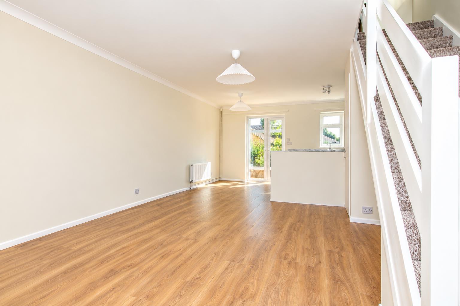 Frankland Close, Bath, BA2
